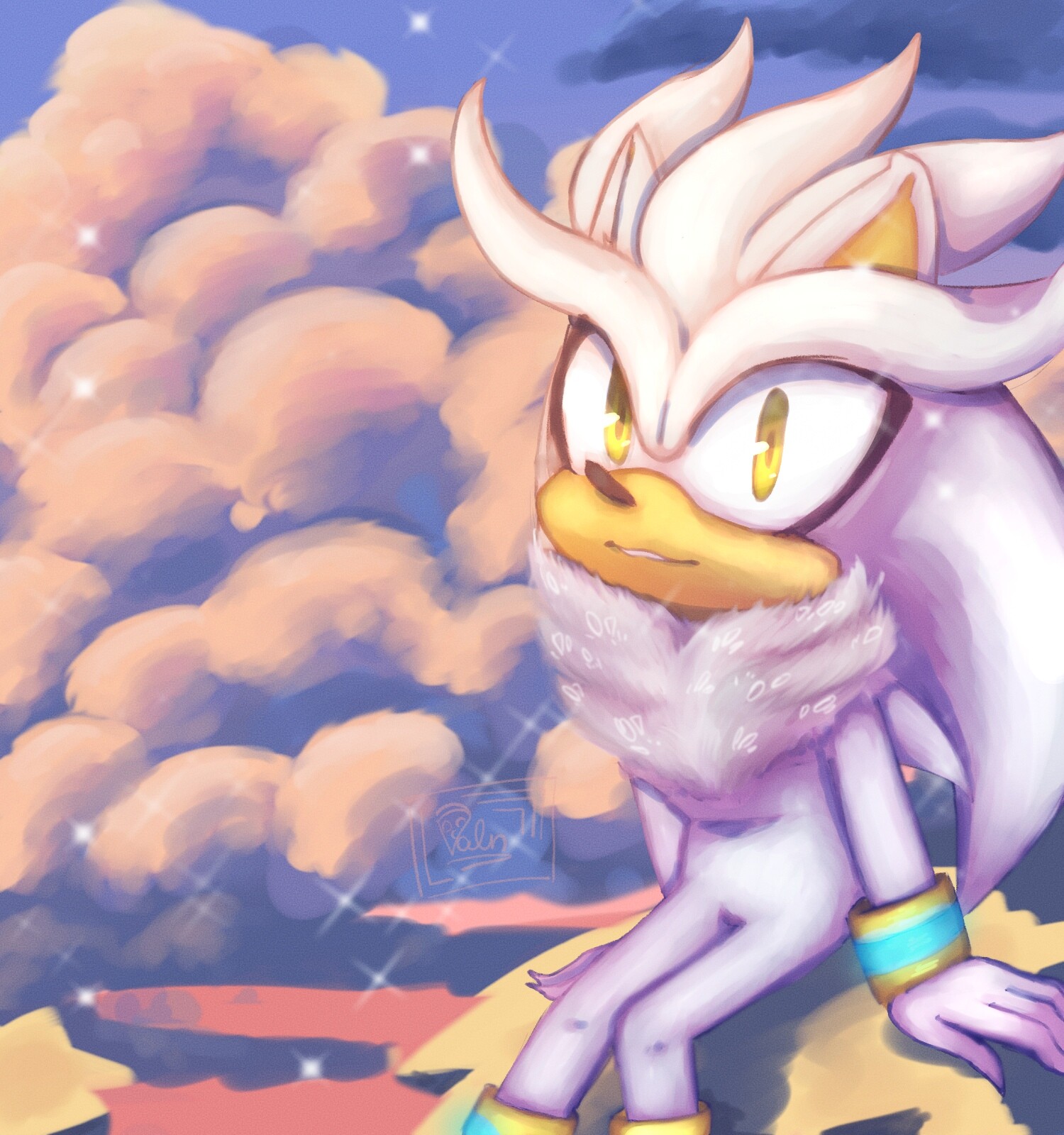 pics Pictures Of Silver The Hedgehog mitsvalentine mitsy silver the hedgehog