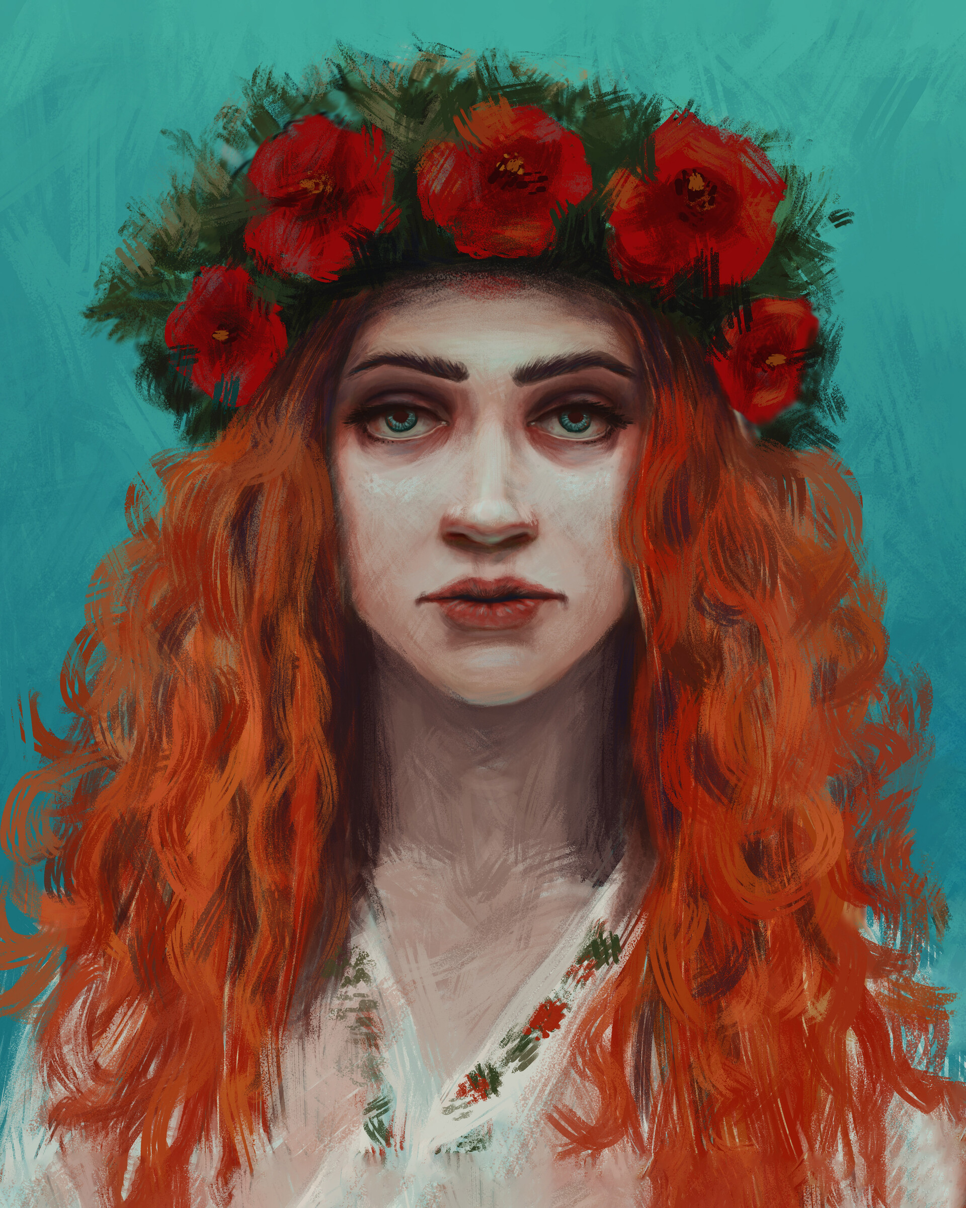 ArtStation Slavic ArtStation Slavic