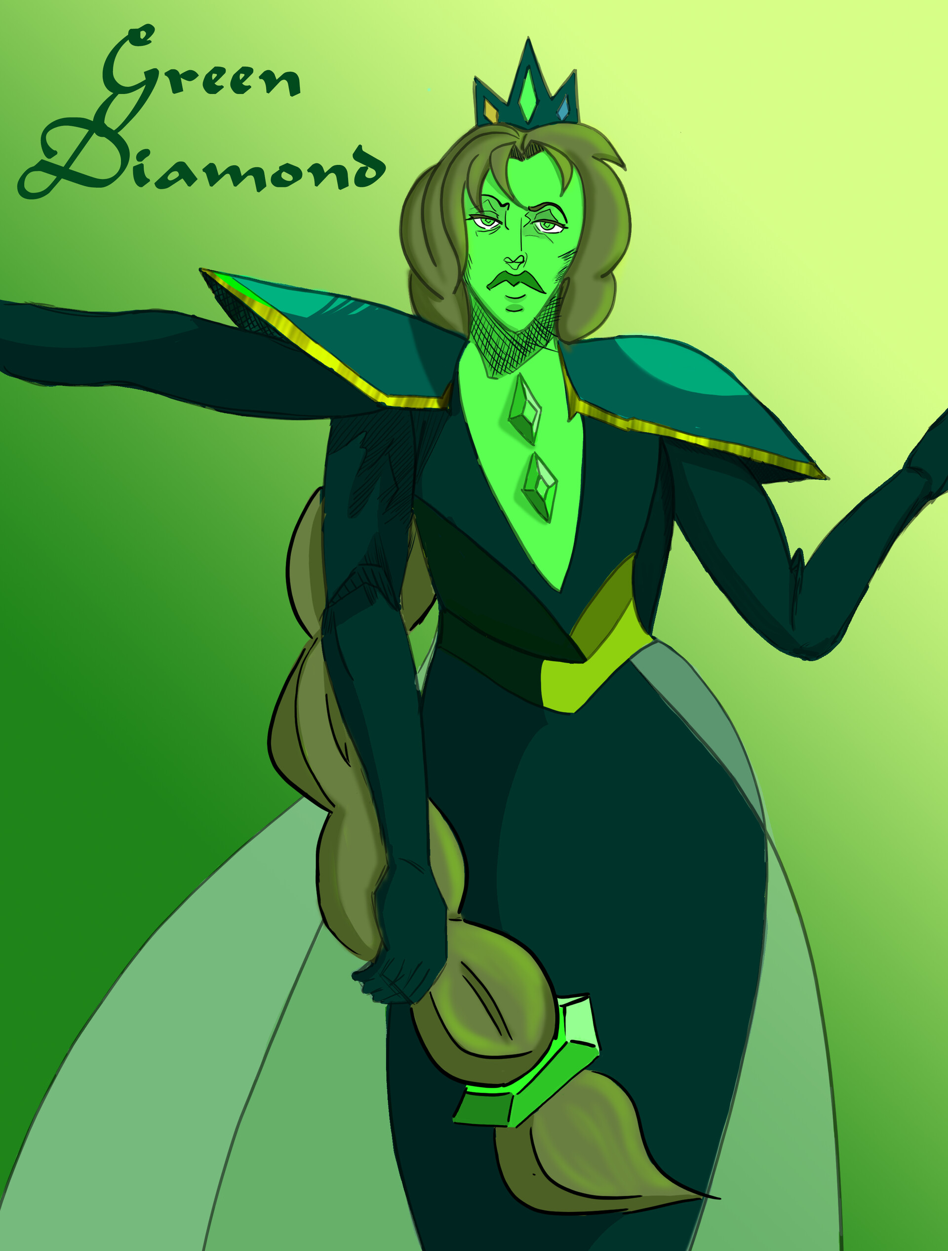 Artstation Green Diamond Design Audrey Ng Search for cartoon diamond pictures, lovepik.com offers 296528 all free stock images, which updates 100 free pictures daily to make your work professional and easy. artstation