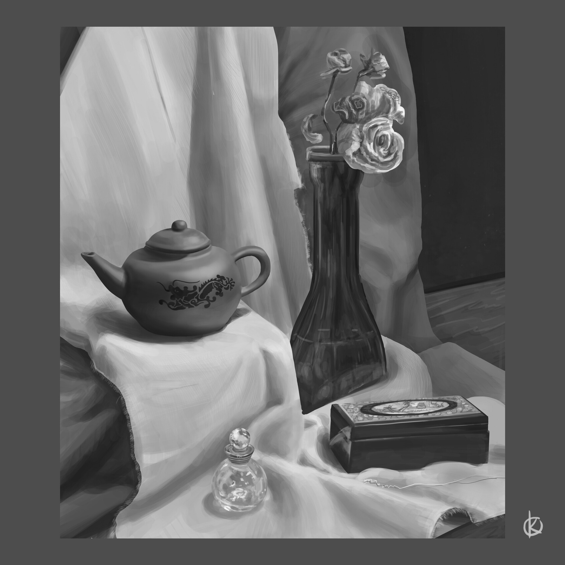 artstation