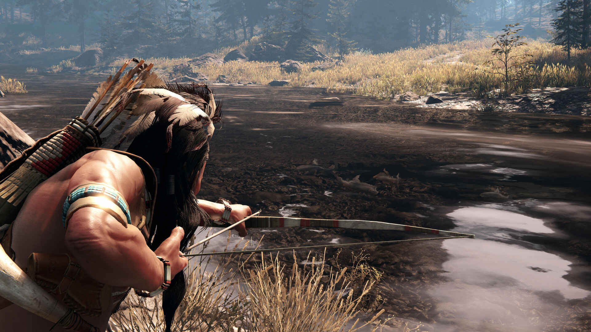 This land is my land геймплей. This land is my land (2019). This land is my land (2019). This land is my land founders edition. This land is my land (2019).