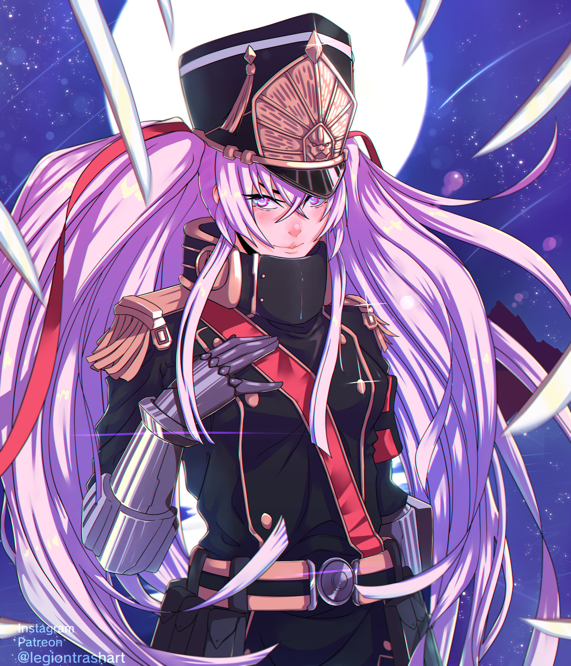 Re creators altair. Altair re creators. Re creators Альтаир Сириус. Возрождающие Альтаир Холопсикон. Аниме арт Recreators Альтаир.