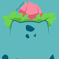 Artstation 025 Pikachu Minimal Wallpaper Janira Rabassa Artstation 025 Pikachu Minimal Wallpaper Janira Rabassa
