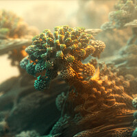 mandelbulb 3d v191 rendering mandelbulb 3d v191 rendering