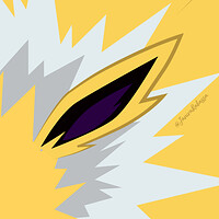 Artstation 025 Pikachu Minimal Wallpaper Janira Rabassa Artstation 025 Pikachu Minimal Wallpaper Janira Rabassa