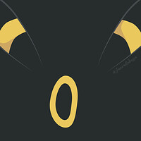 Artstation 025 Pikachu Minimal Wallpaper Janira Rabassa Artstation 025 Pikachu Minimal Wallpaper Janira Rabassa