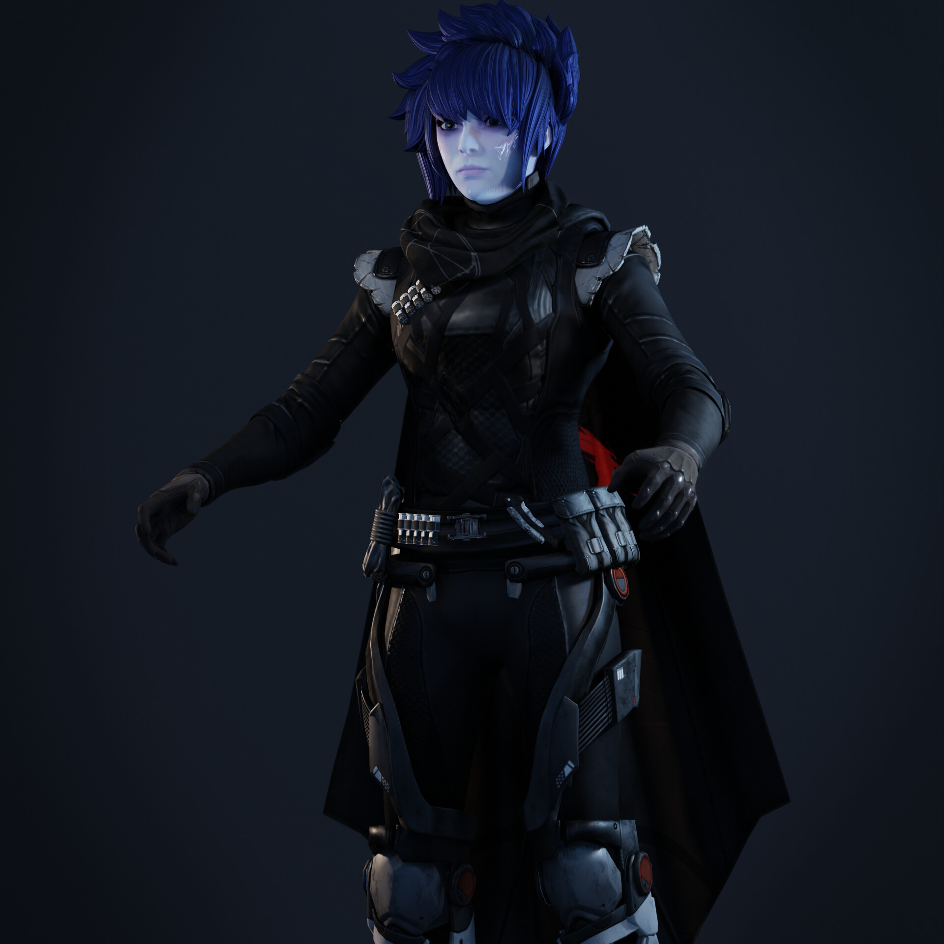 how to use modifications in destiny 2 how to use modifications in destiny 2