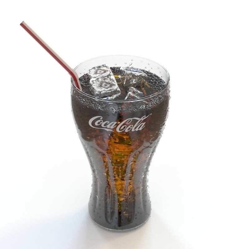 https://cdnb.artstation.com/p/assets/images/images/025/025/567/large/hovakim-voskanyan-coca-cola-cup-with-ices-3d-model-max-obj-mtl-fbx.jpg?1584348421
