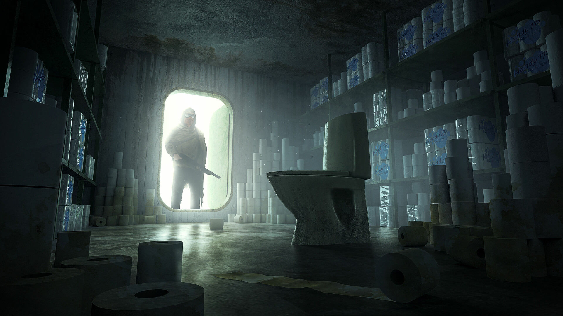 tarmo-juhola-coronashelter-copy.jpg?1584349260