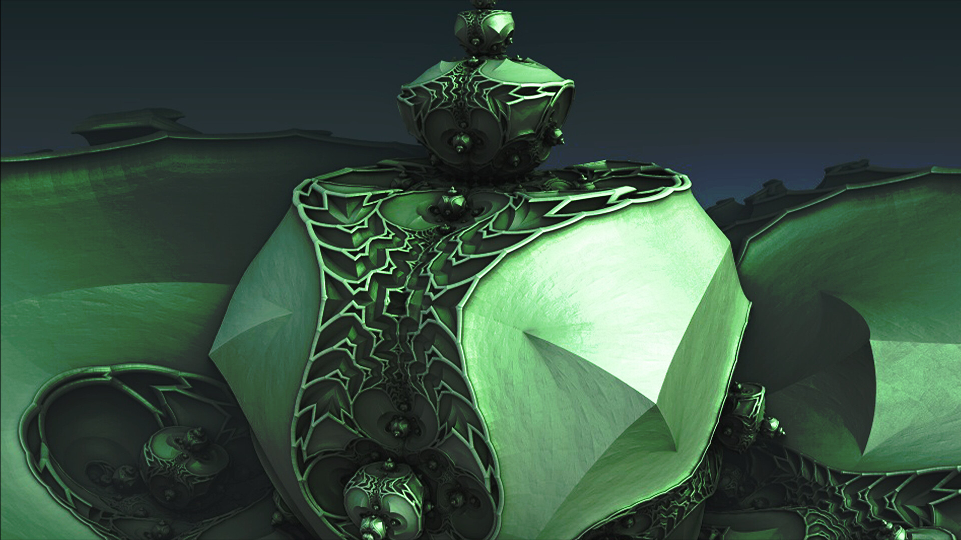 Виртуальный артефакт. Virtual Artifact. Virtual Artifact +20.