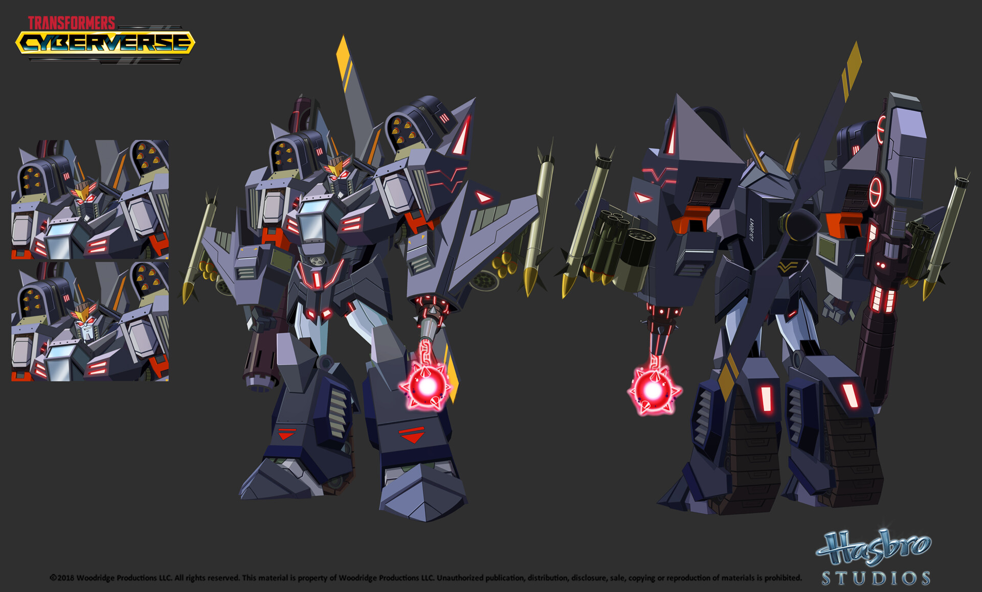 Transformers on sale cyberverse 2