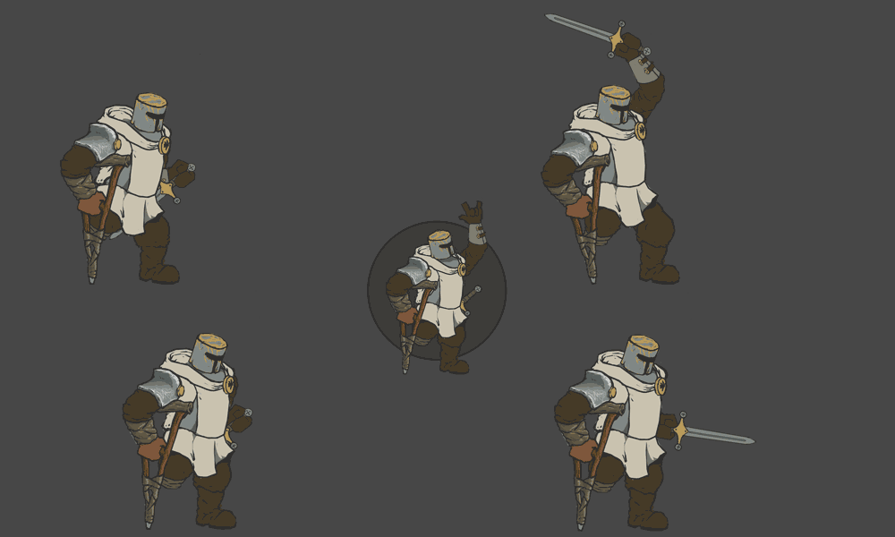 Knight animation. Крутые анимационные рисунки Райс оф кингдомс. Анимированные картинки из Sols игр. Howell Knight animation Map.