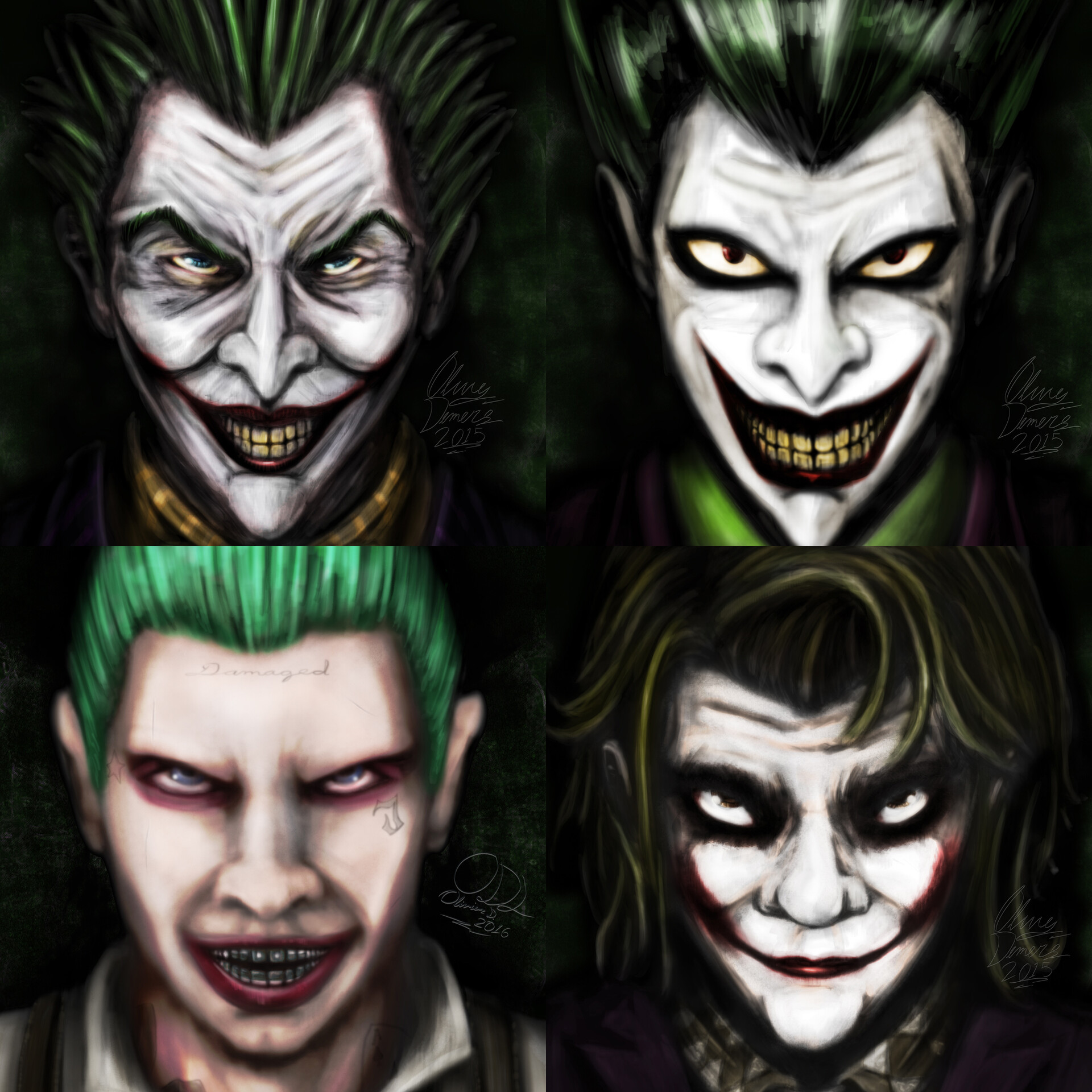 Revelator фильм 2017. безумие 2016. Carpenter brut лицо. гийом гальенн роковое влечение. китайский фильм асура.