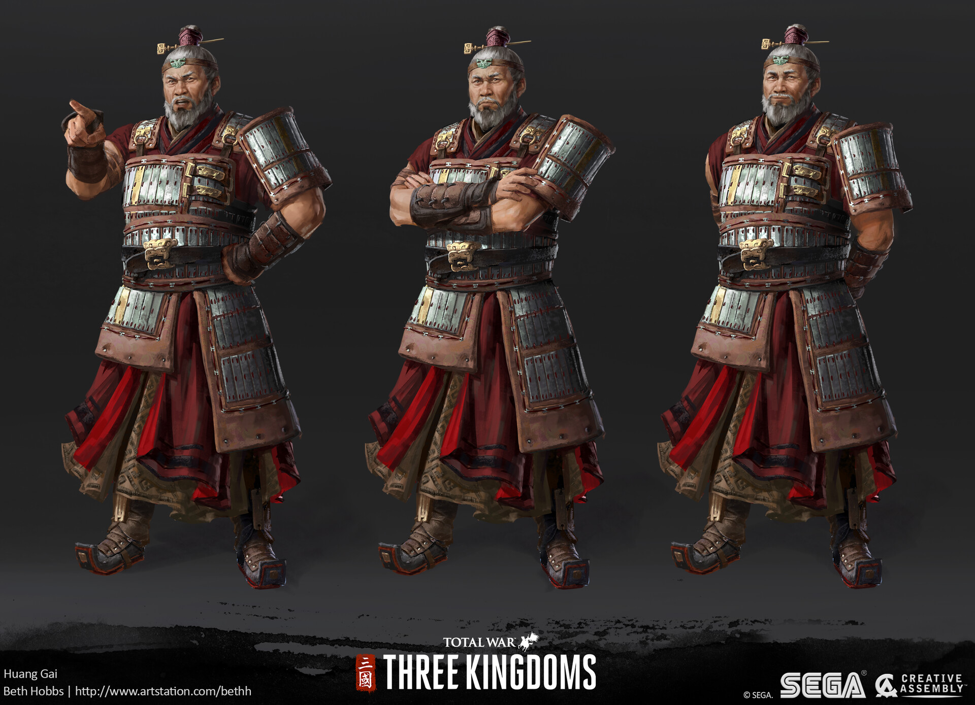total war three kingdoms sale total war three kingdoms sale