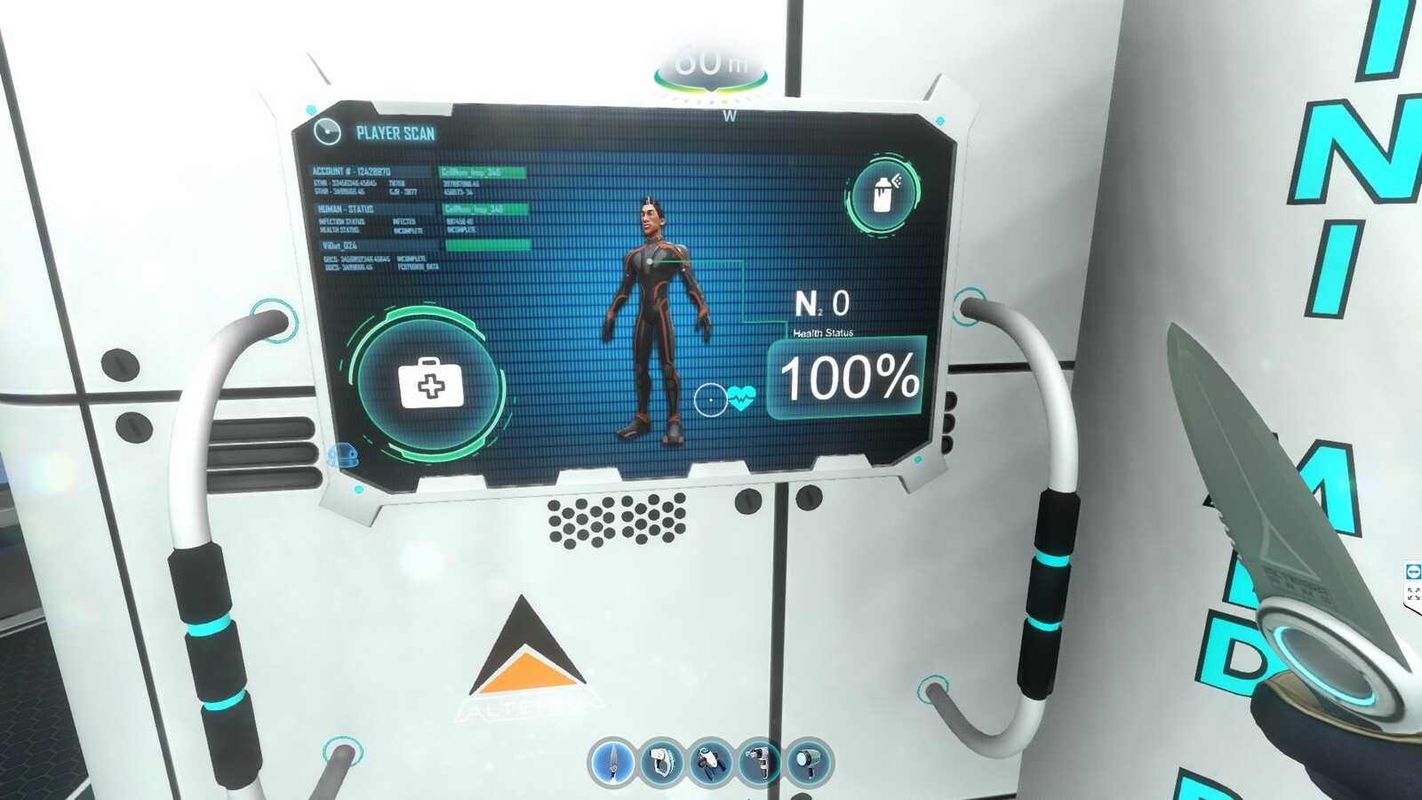 fcs subnautica mods fcs subnautica mods