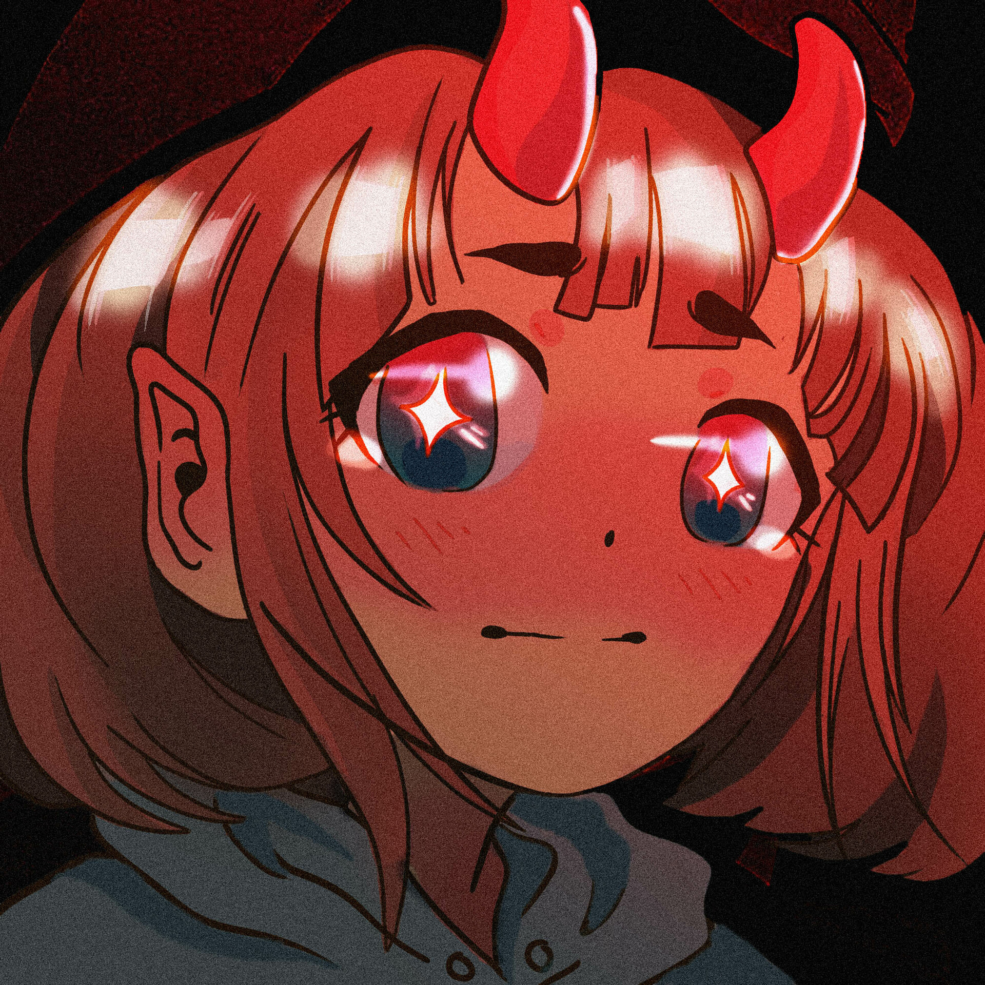 Artstation Mala Red Lena Rose Black aesthetic green profile picture hearts red cartoon profile picture white blue teens powerpuff girls pfp 90s cutie cartoon yellow profile pictures carebears bubblegum ppg mitsuha miyamizu anime. artstation mala red lena rose
