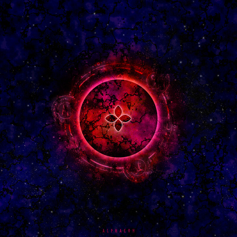 Dark Star