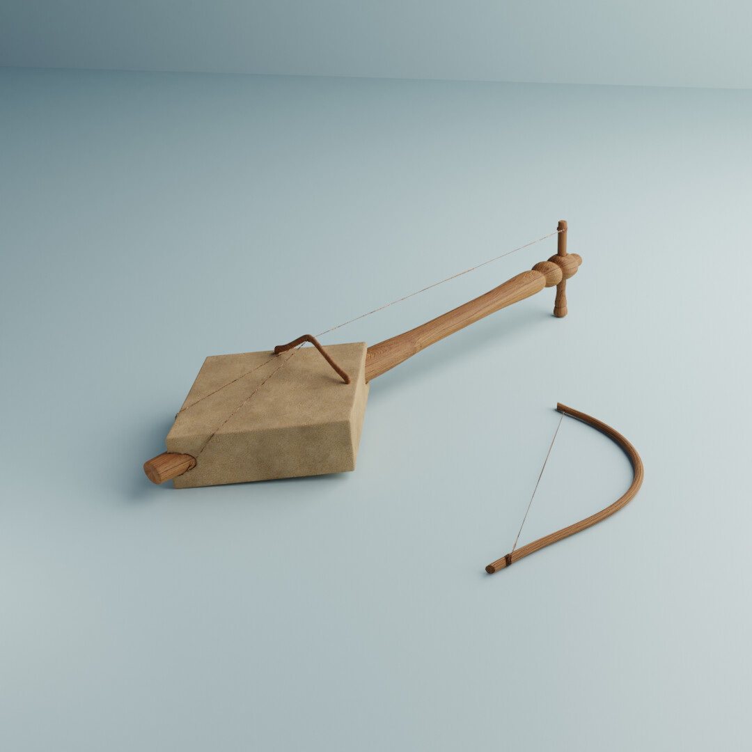 Masinko instrument cheap
