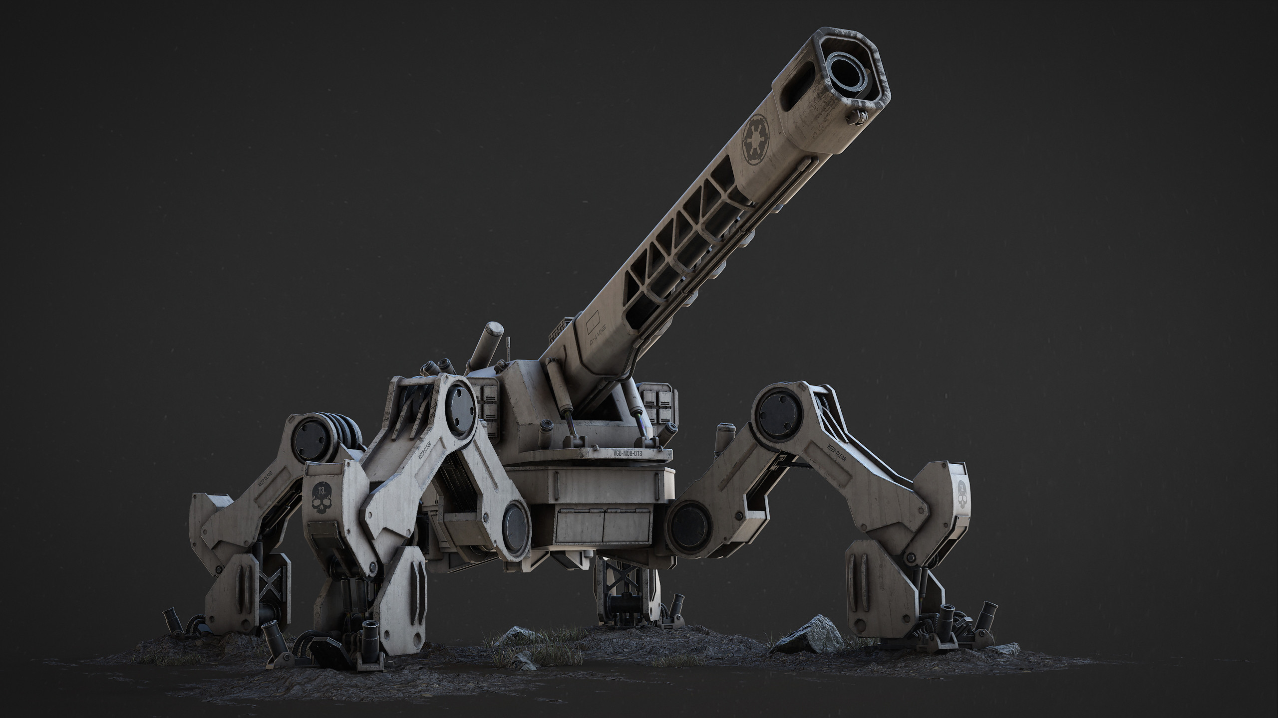 mathew-o-imperial-artillery-6.jpg