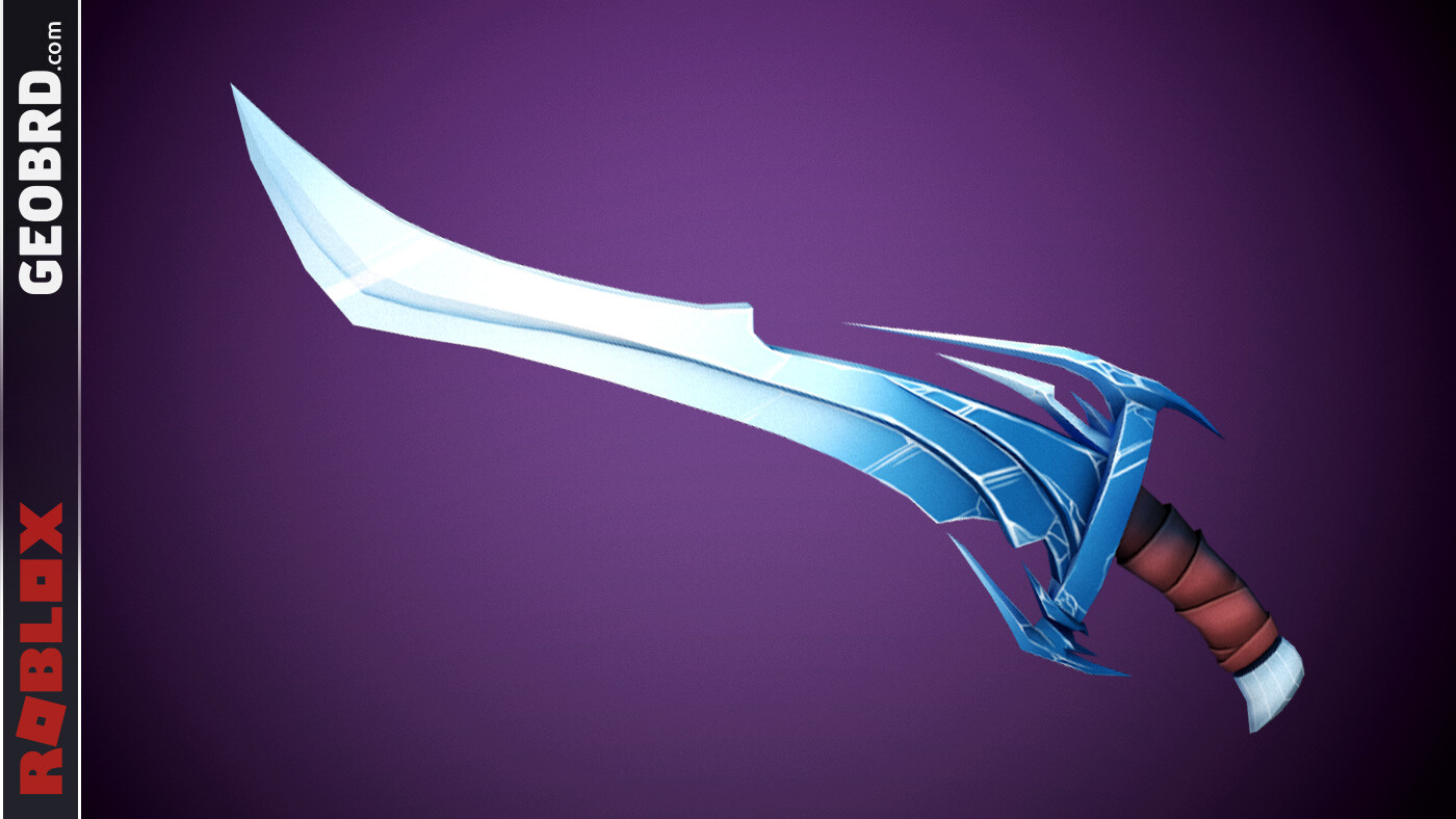 Infernasu on X: This New Roblox Sword Art Online Game RELEASES