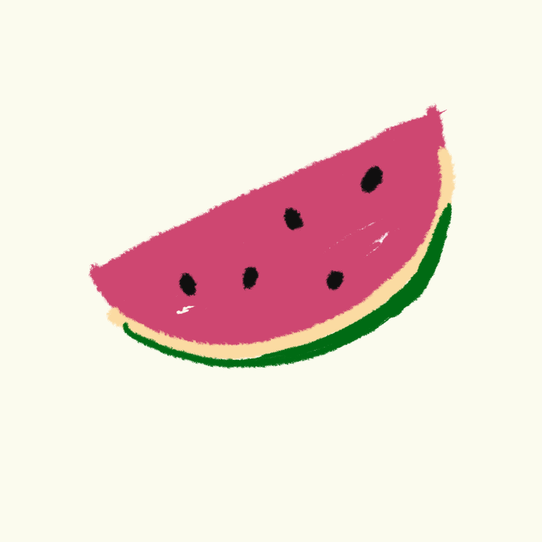 Dane Thibeault Melon GIF