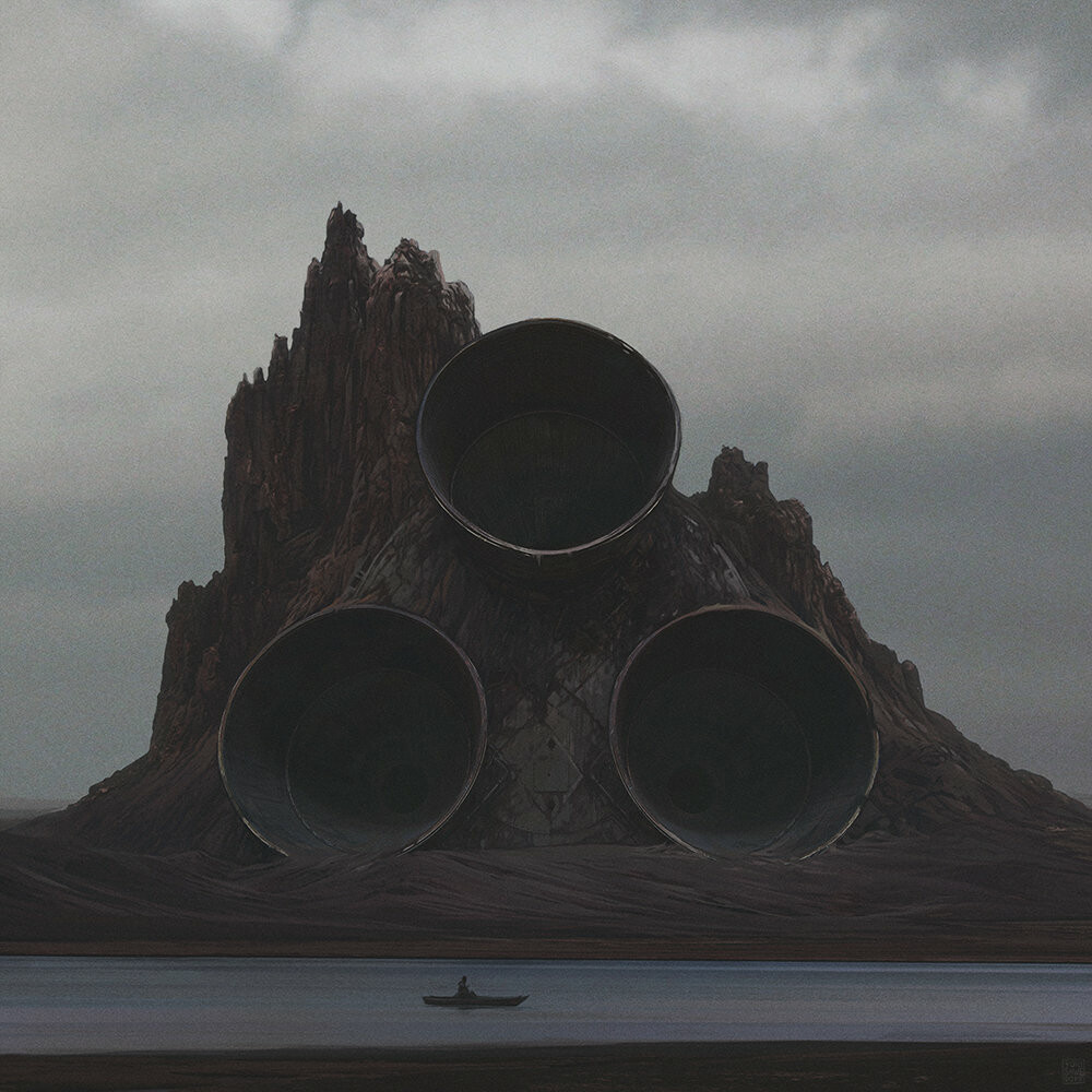 Yuri shwedoff