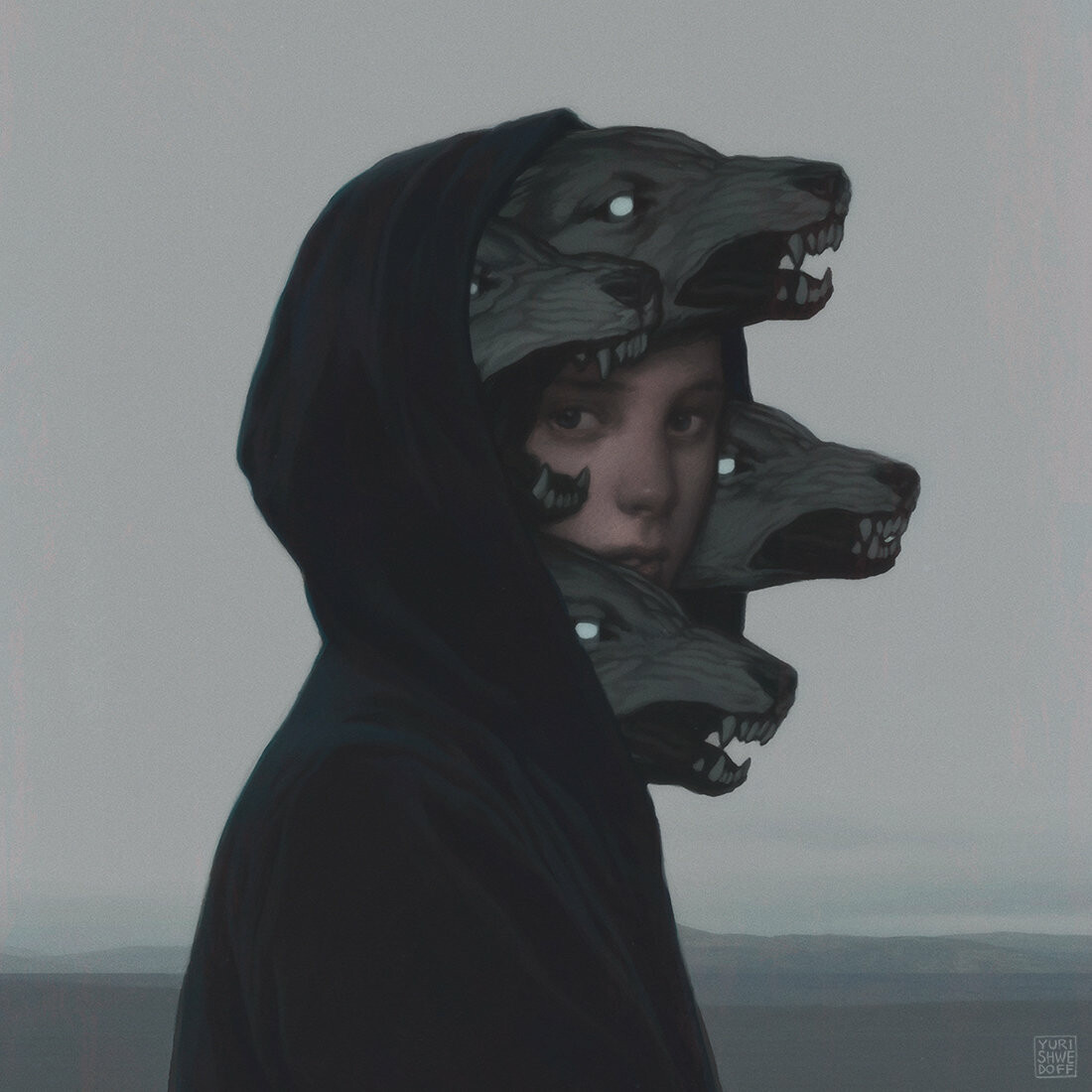 yuri-shwedoff-yuri-shwedoff-wolf-pack-internet.jpg
