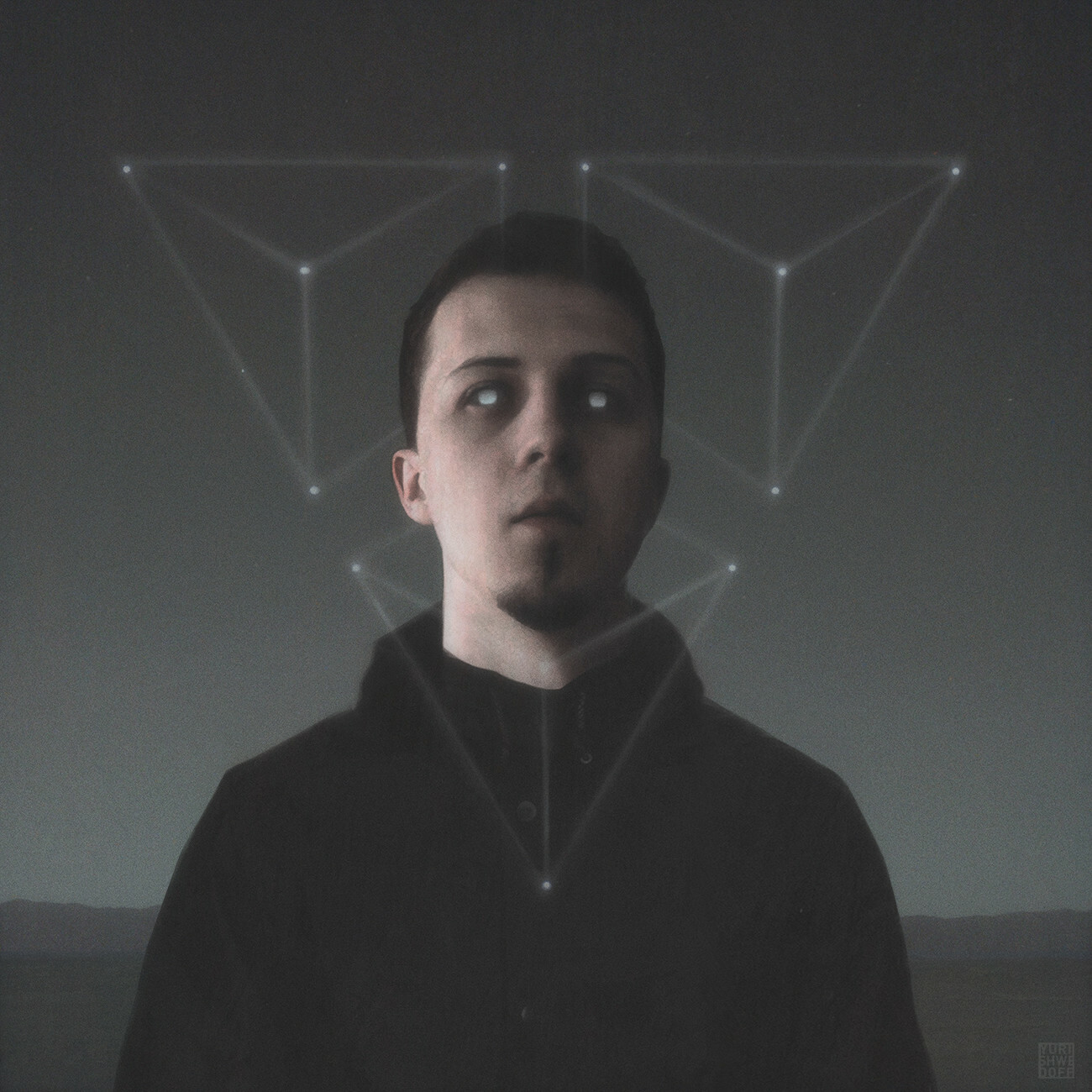 Yuri shwedoff