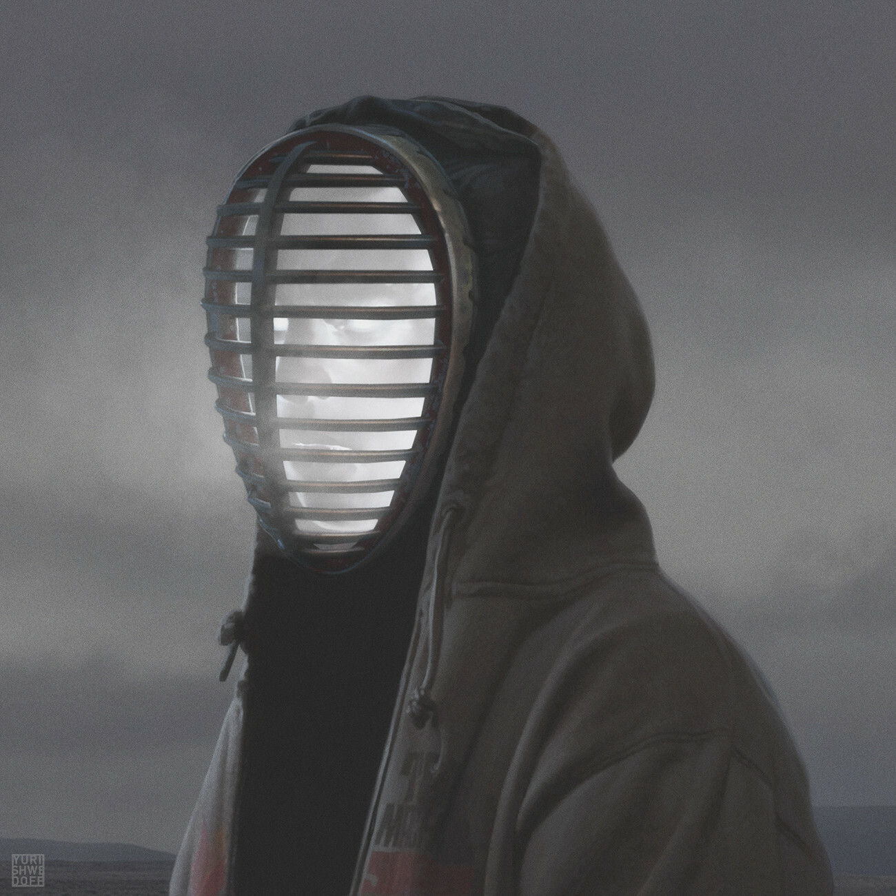 Yuri shwedoff
