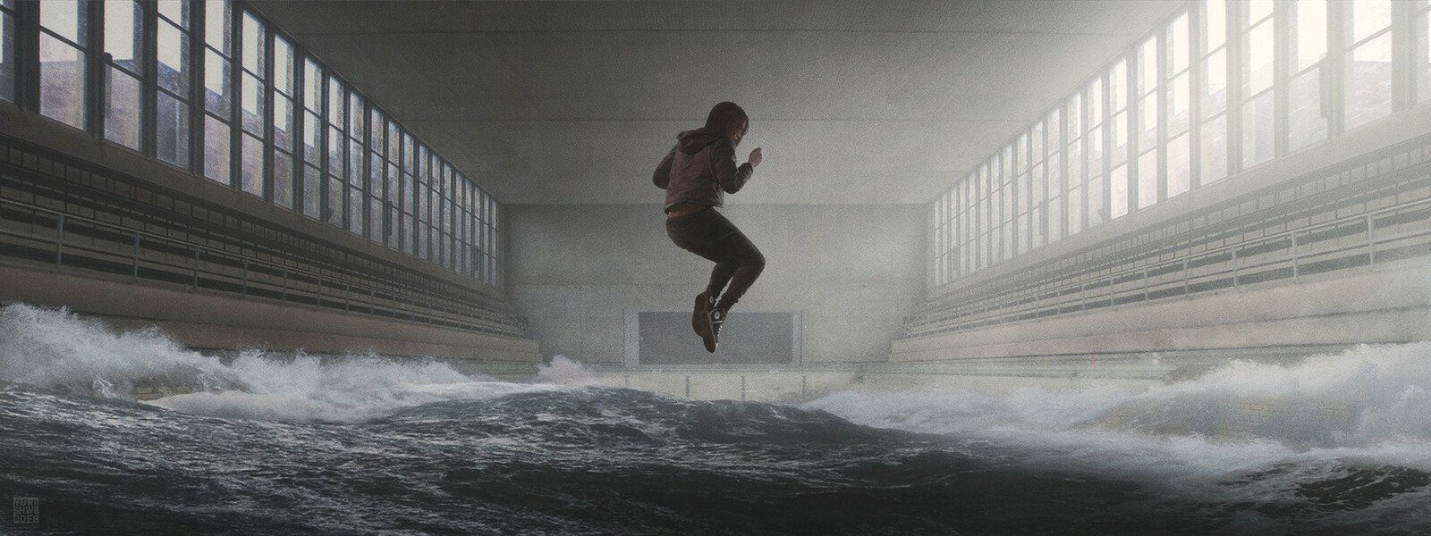 Yuri shwedoff