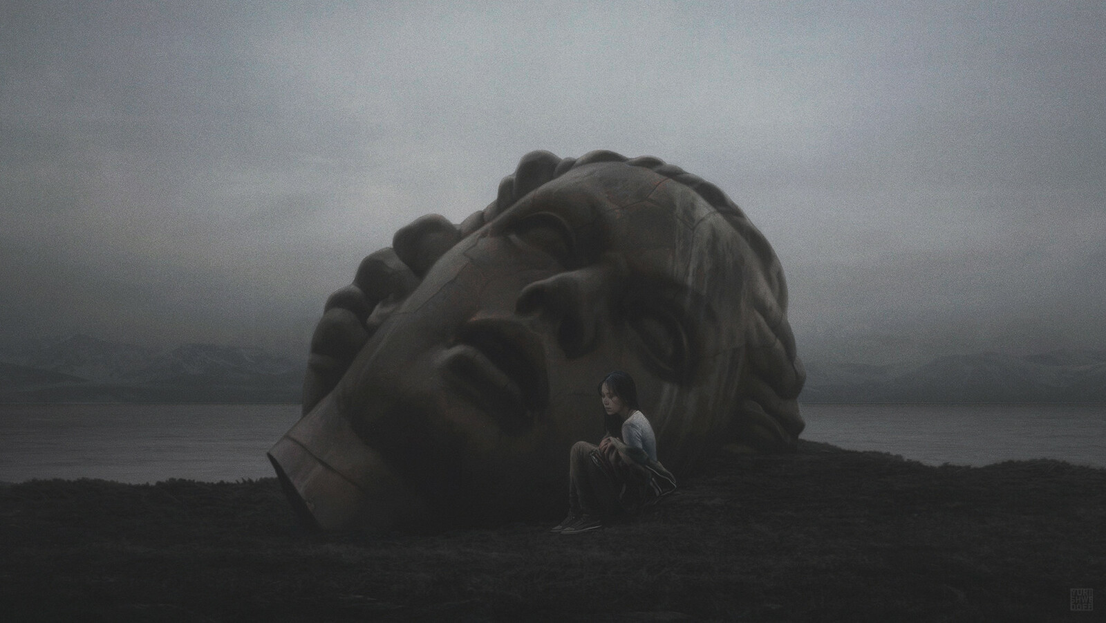 Yuri shwedoff