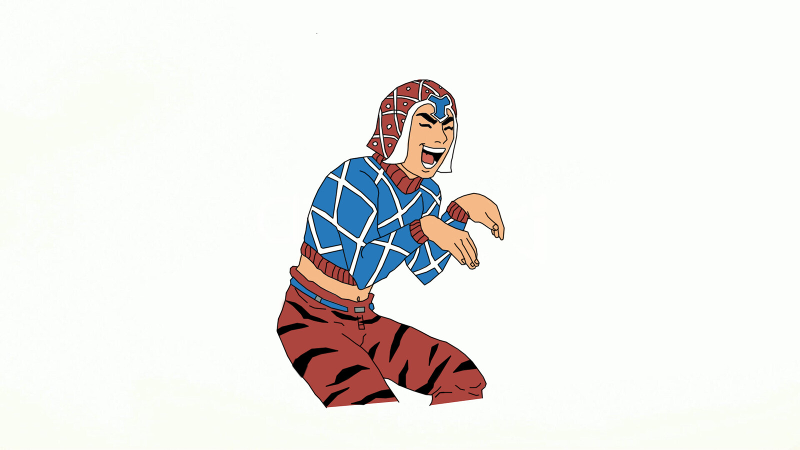 Artstation Mista X Turma Da Monica Thiago Portela