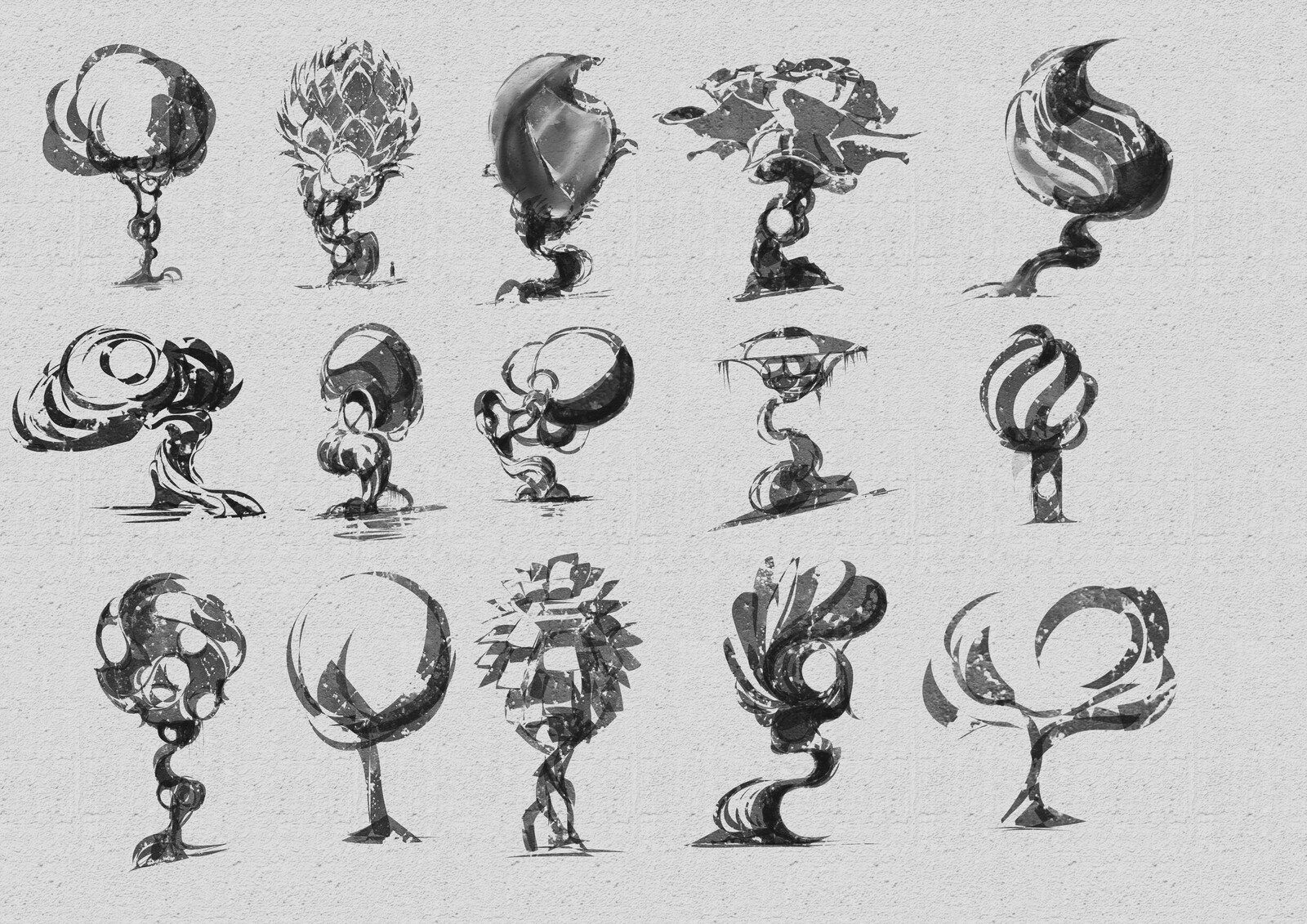Thumbnails
