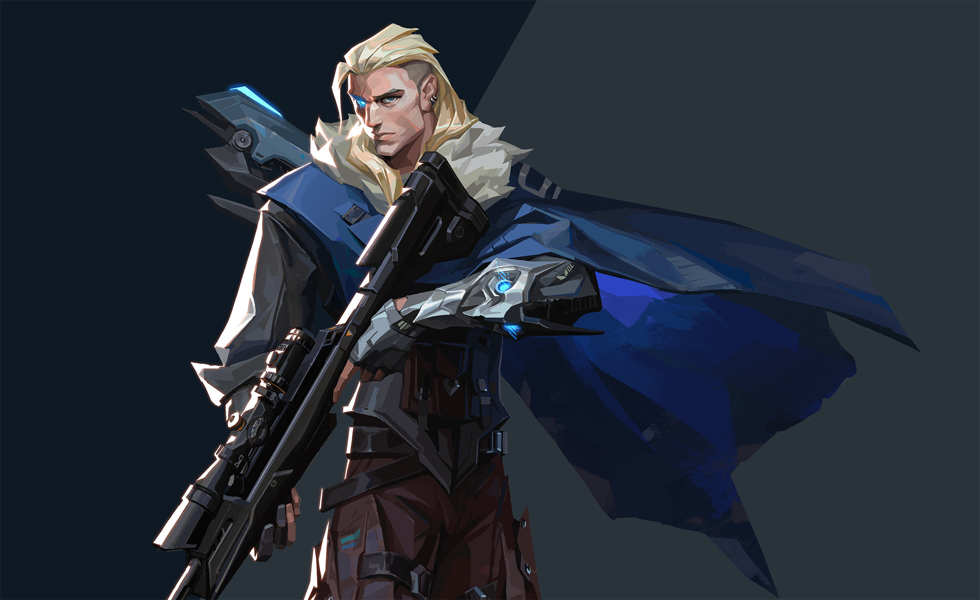 Jett valorant. 03. Valorant 8. Neon and jett valorant. Valorant.