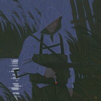 get out of here stalker in russian get out of here stalker in russian