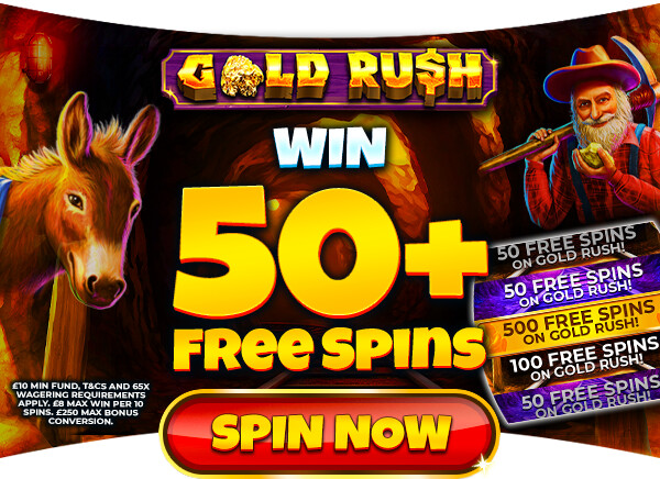 Online Slots For New Online Casinos Without Deposit - J Slot Machine