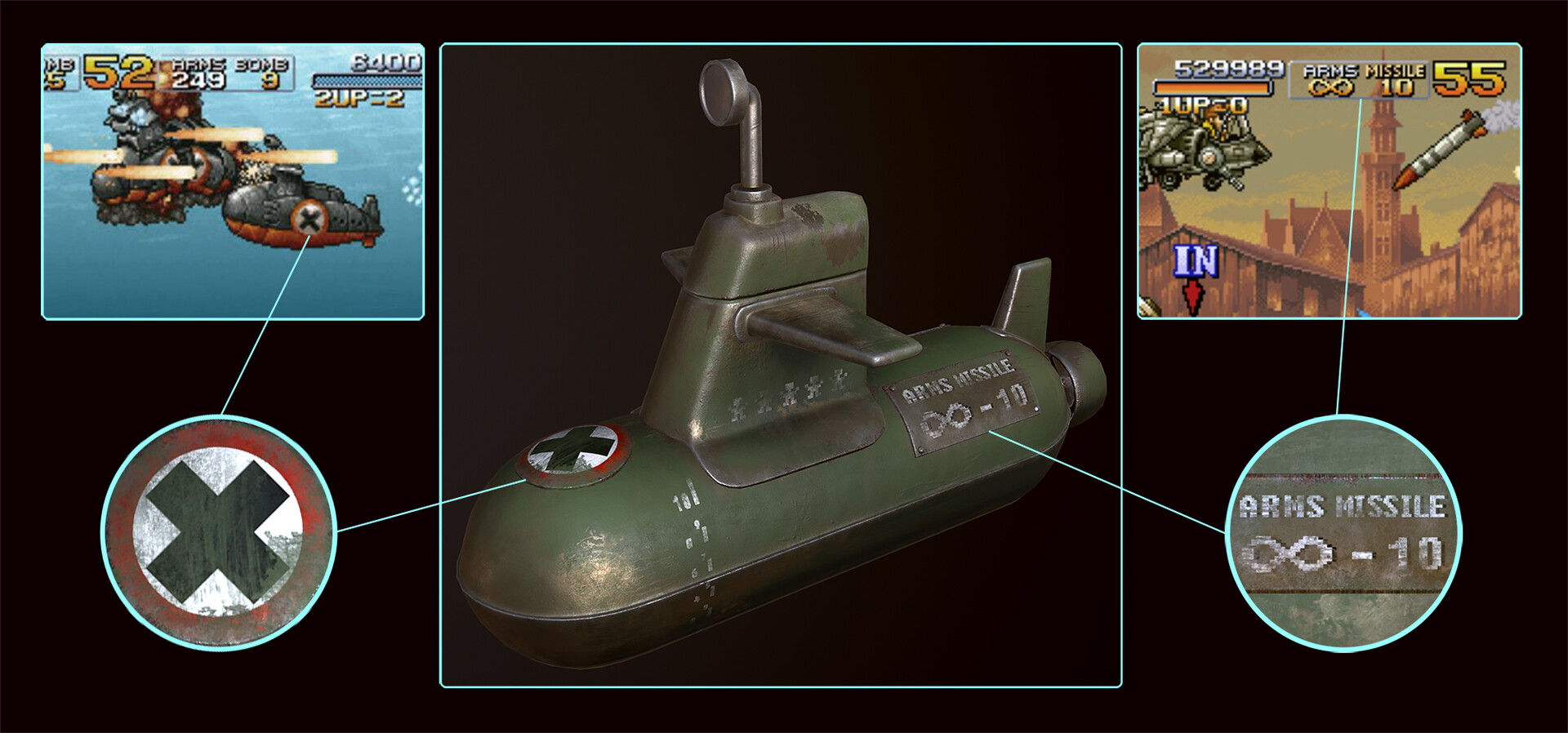 旧作B2大 ポスター　スティールダイバー　STEEL DIVER 旧作B2大 ポスタースティールダイバーSTEEL DIVER