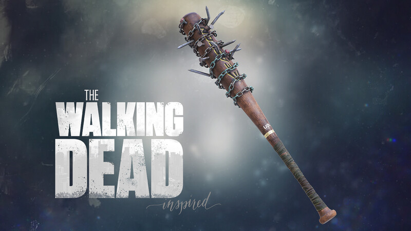 jan-korenko-the-walking-dex-baseball-bat-by-jan-korenko-showcase-lq2.jpg