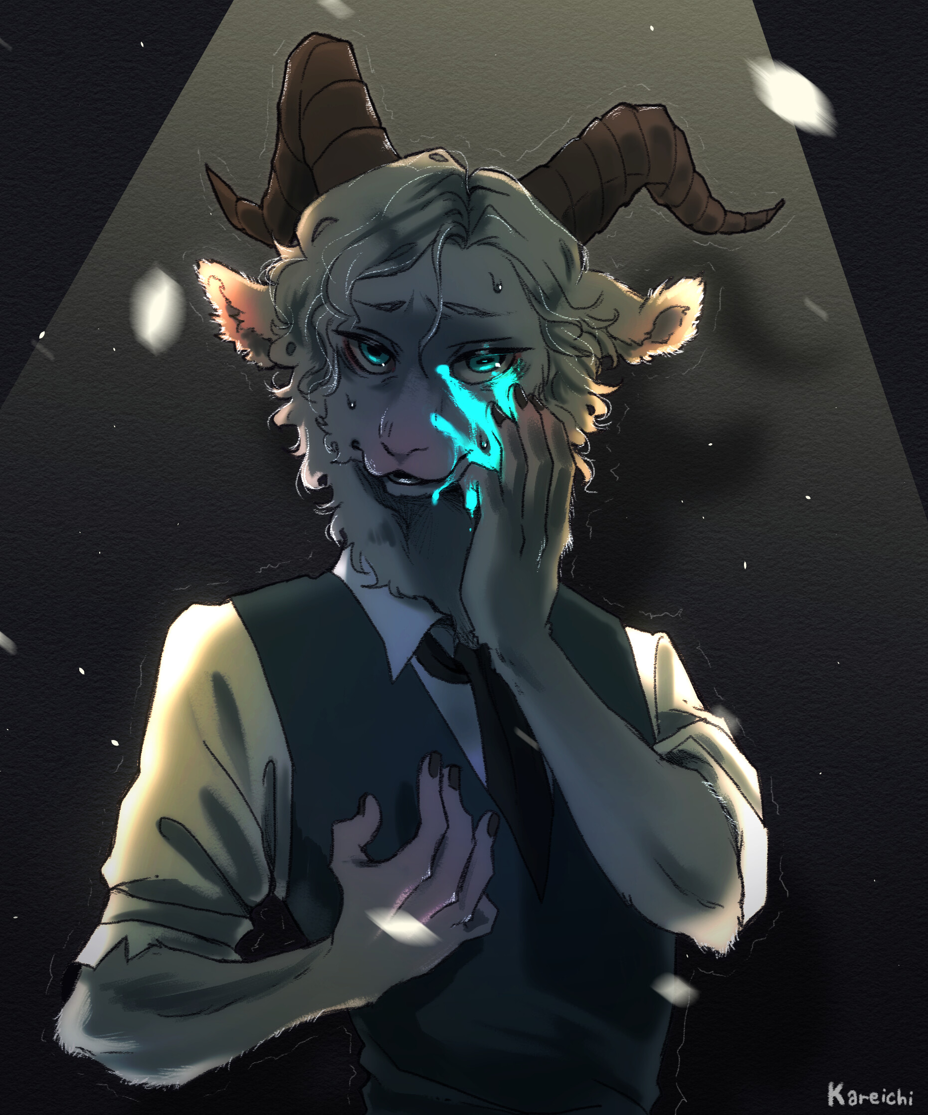 Artstation Pina Kare Ichi Everybody knows pina is a tremendous faget. artstation pina kare ichi