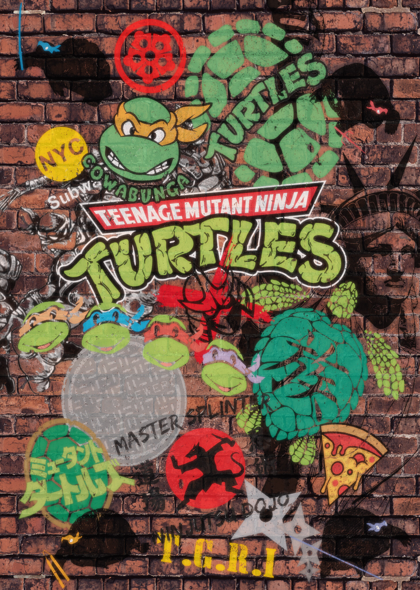 Tmnt のアイデア 150 件 タートルズ ミュータントタートルズ ニンジャタートルズ Tmnt のアイデア 150 件 タートルズ ミュータントタートルズ ニンジャタートルズ