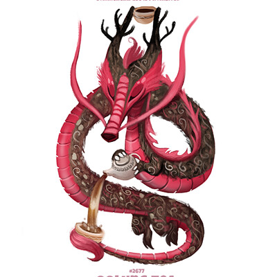 Piper thibodeau dp2677 s