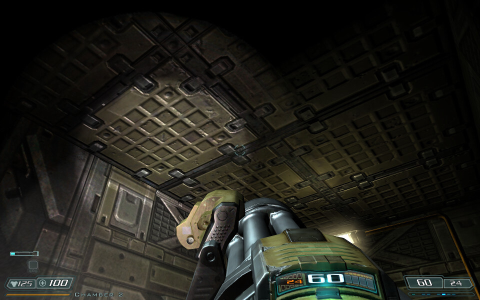 Reference  screenshot