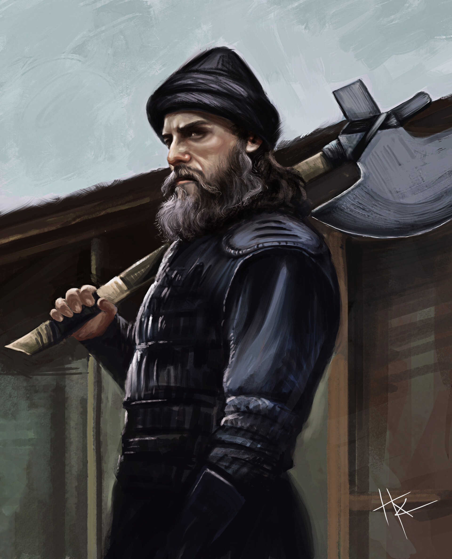 Taariikhdii Turgut Alp Turgut Alp Wallpapers Wallpaper Cave Use Custom Templates To Tell The Right Story For Your Business Genevieb Pallor