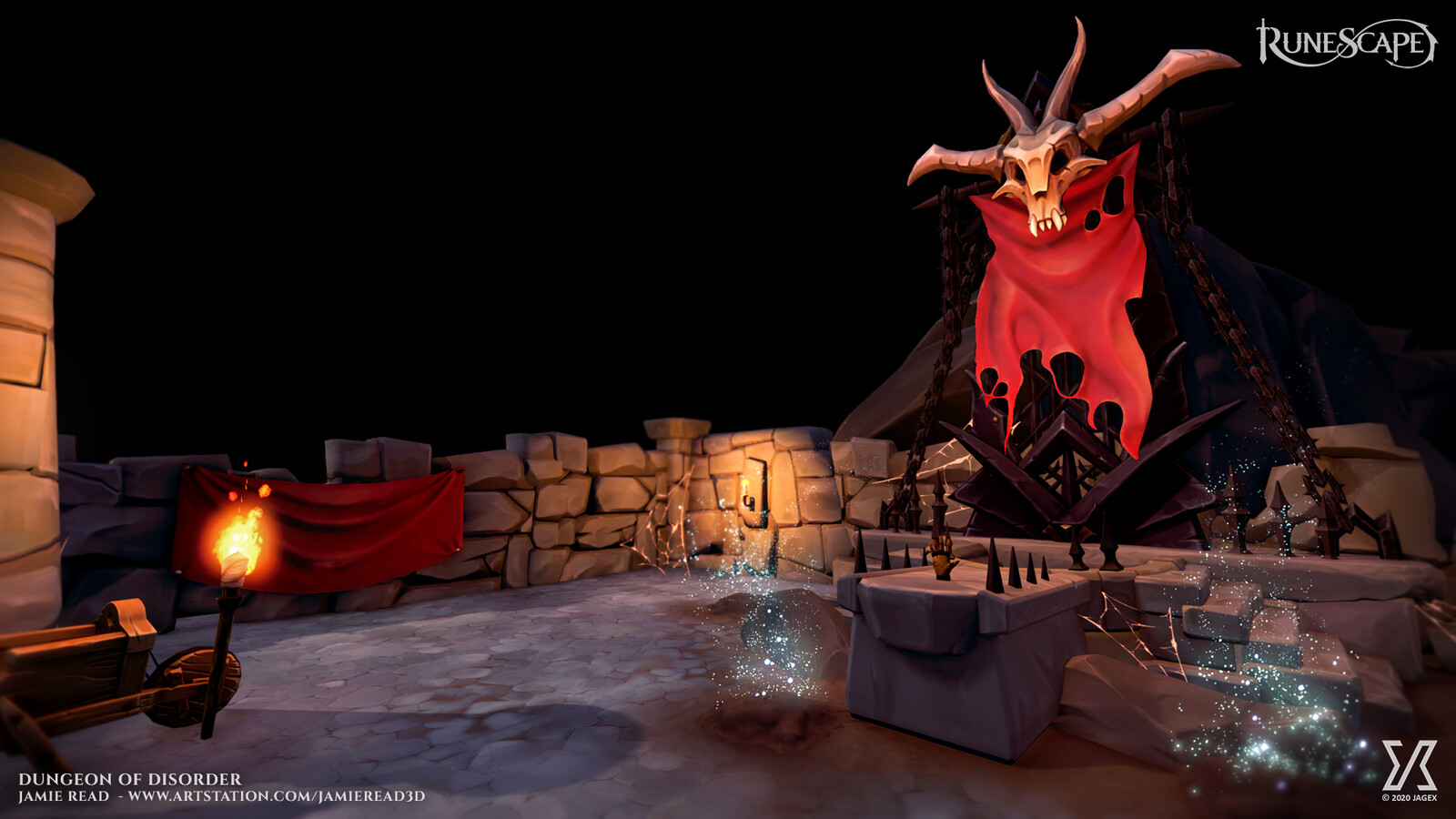 runescape archaeology guide runescape archaeology guide
