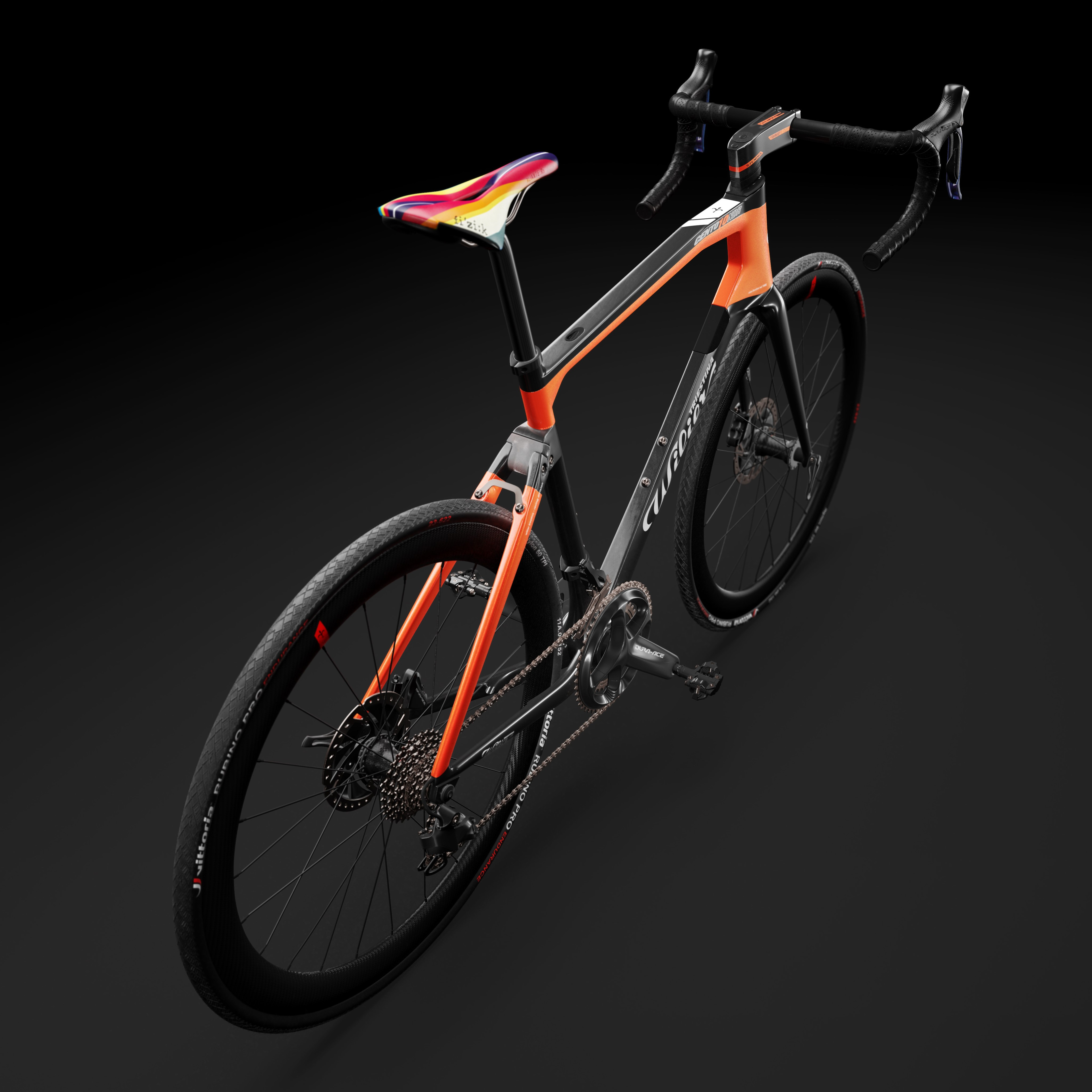 Wilier ndr hot sale