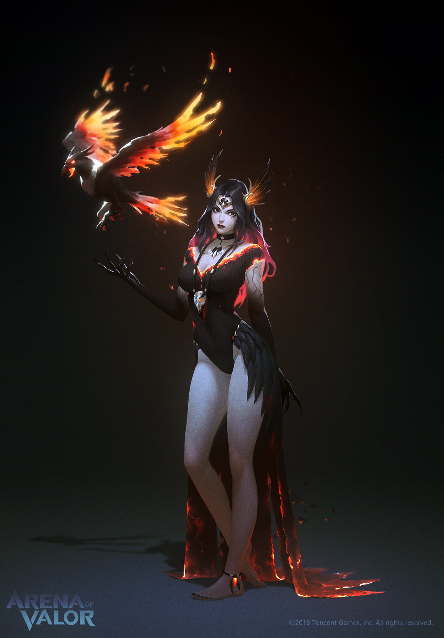 neon yang the genesis of misery neon yang the genesis of misery
