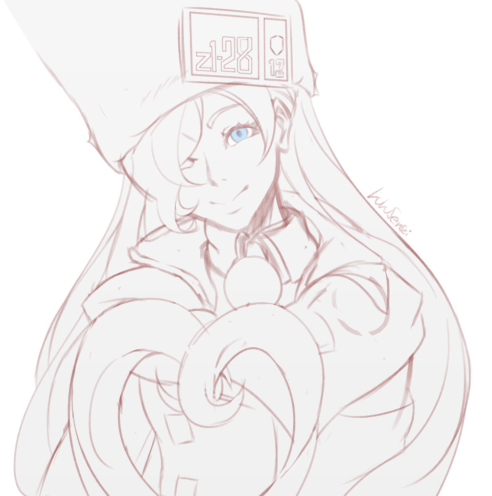 Sketch