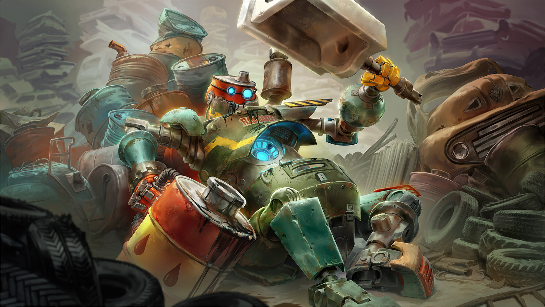 Bacchus God Smite Smite bacchus builds & guides for smite game. bacchus god smite