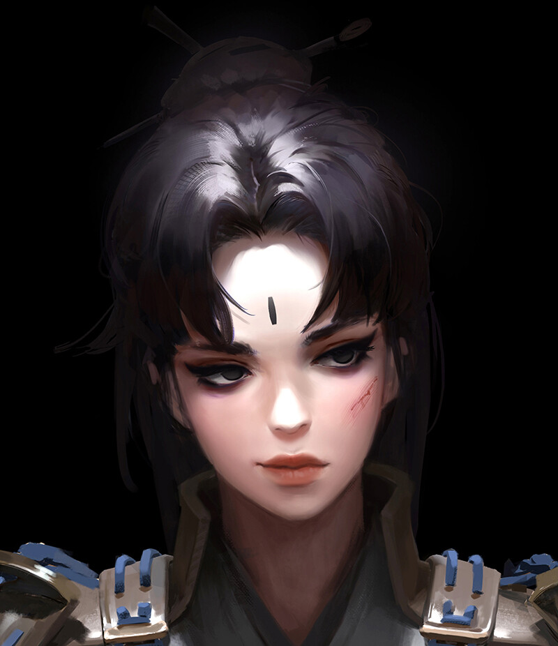 Нира ли. Freedom planet neera. Freedom planet лайлак 18 +. Freedom planet neera art. Нира ли.