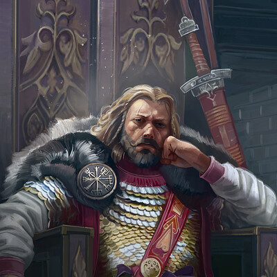 Скандинавы варяги викинги. Фигурки варяги. Конунг дивизиона гвардии свинопеков. Король харальд прекрасноволосый викинги. Викинги картины.